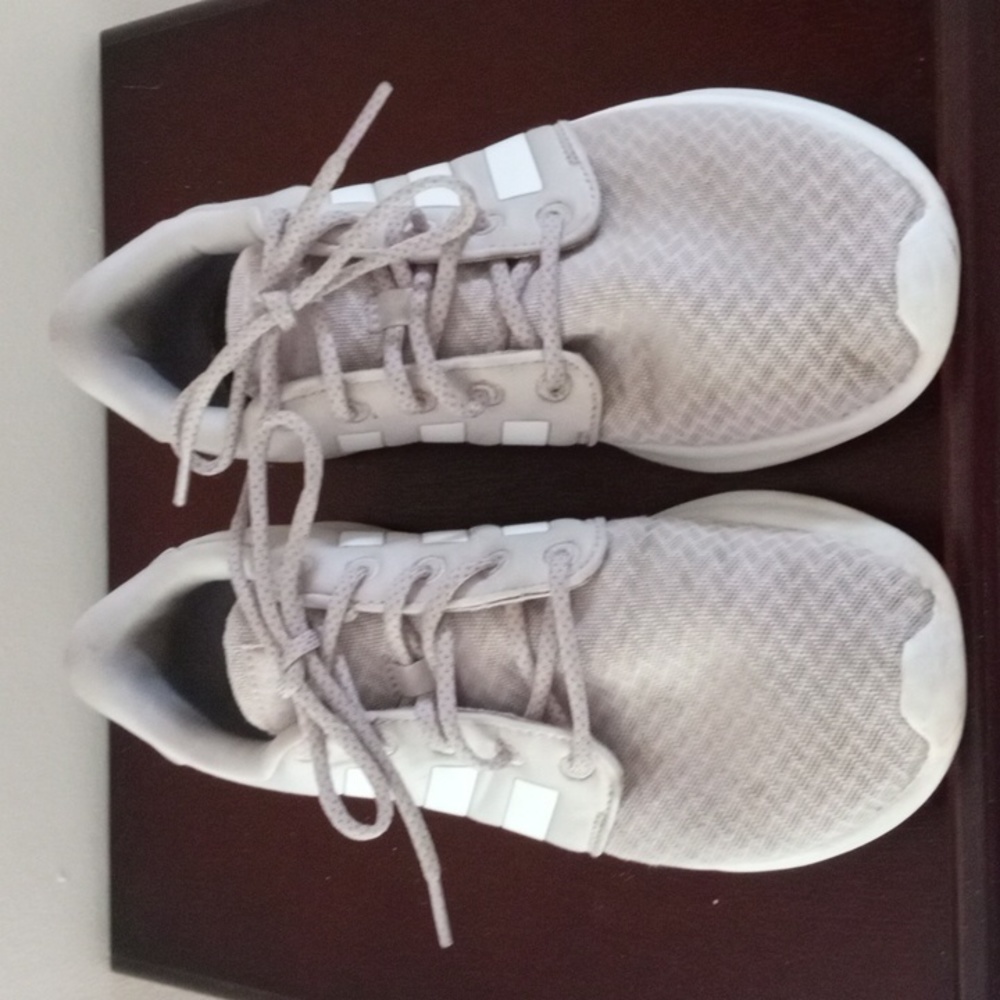 ADIDAS LIGHT TAN